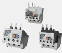 RELE TERMICO SERIE SD2